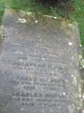 image of grave number 606344